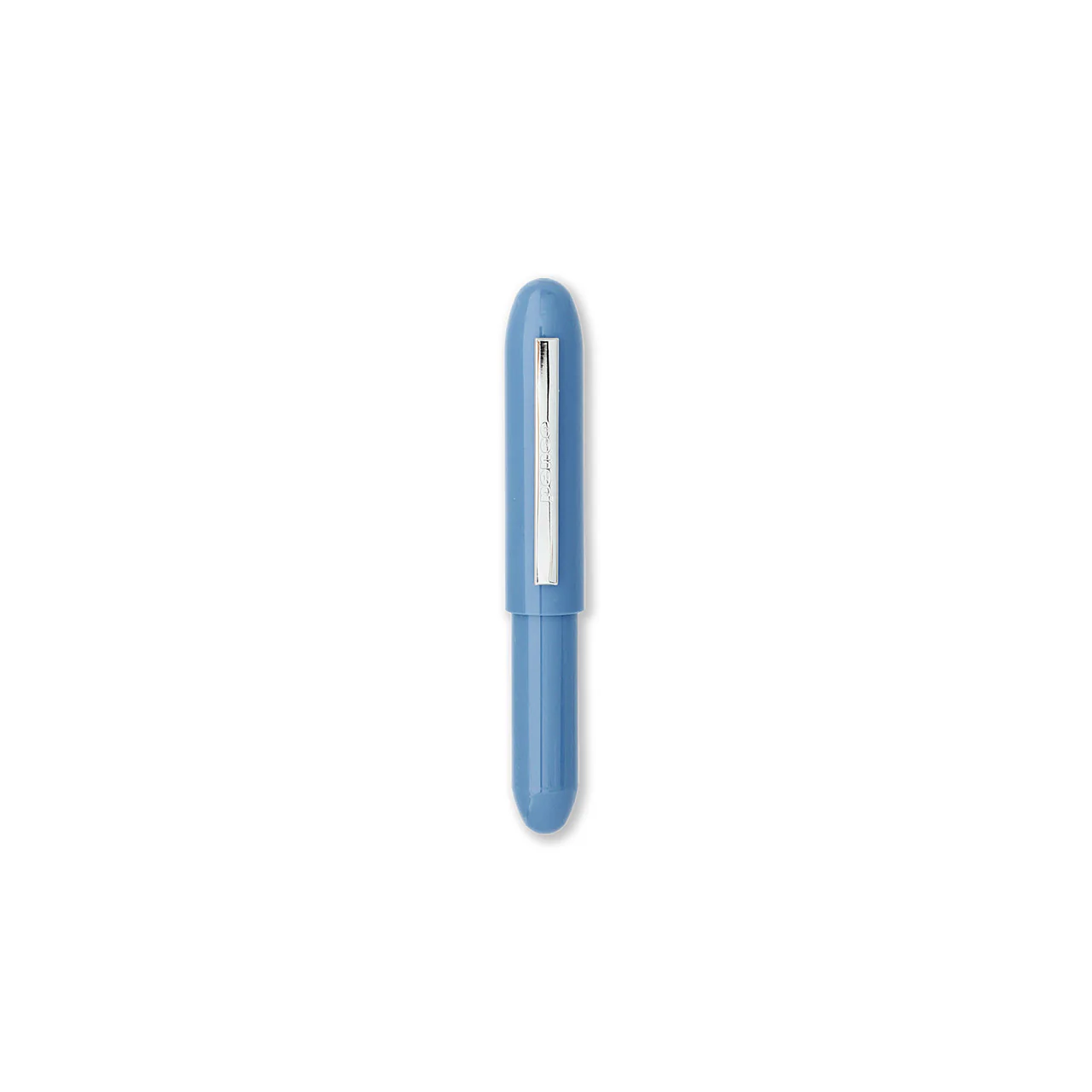 Bullet Ballpoint Pen Light - Image 5