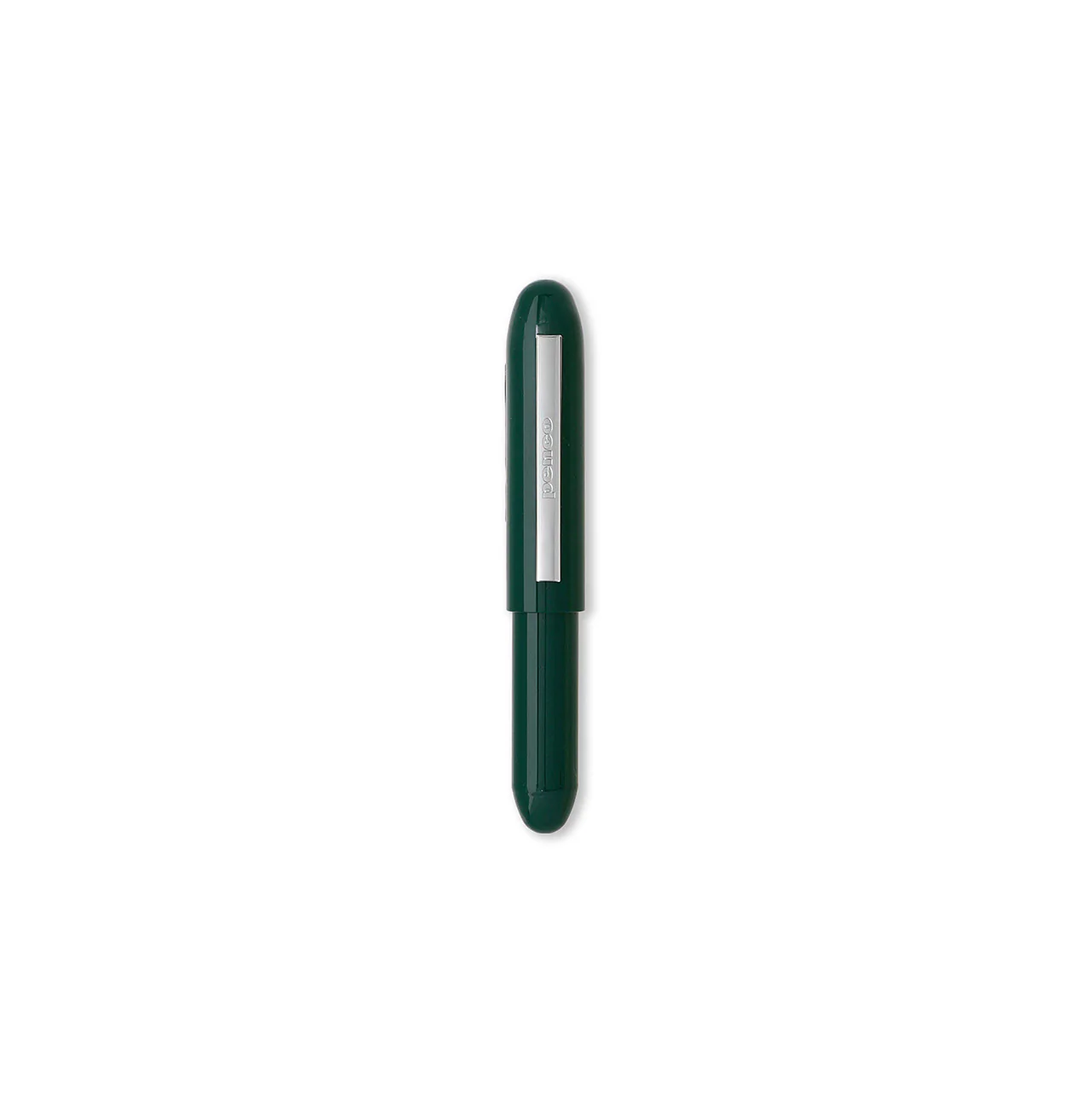 Bullet Ballpoint Pen Light - Image 7