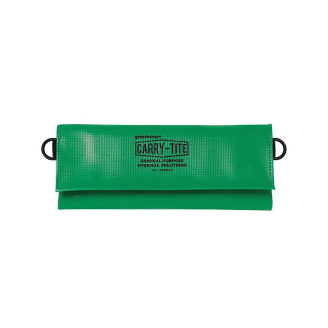 Carry Tite Case Medium - Image 3