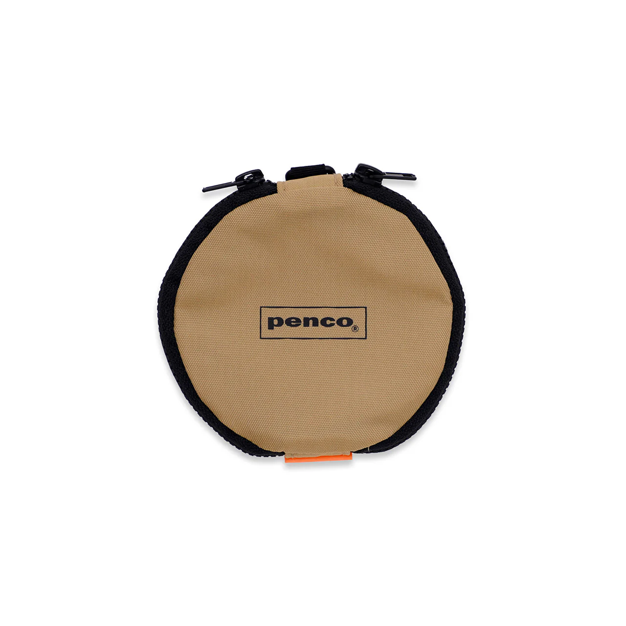 Double Door Purse - Image 3