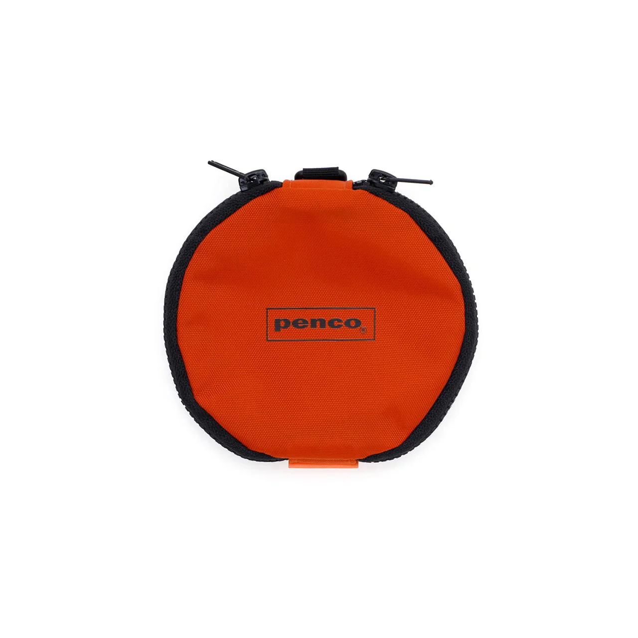 Double Door Purse - Image 4