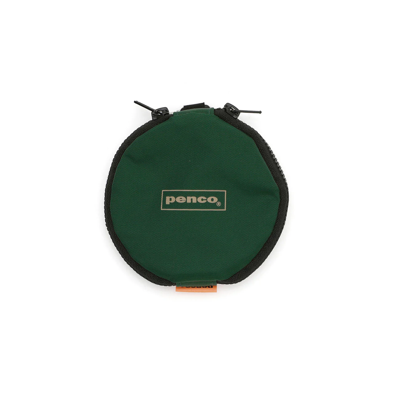 Double Door Purse - Image 5