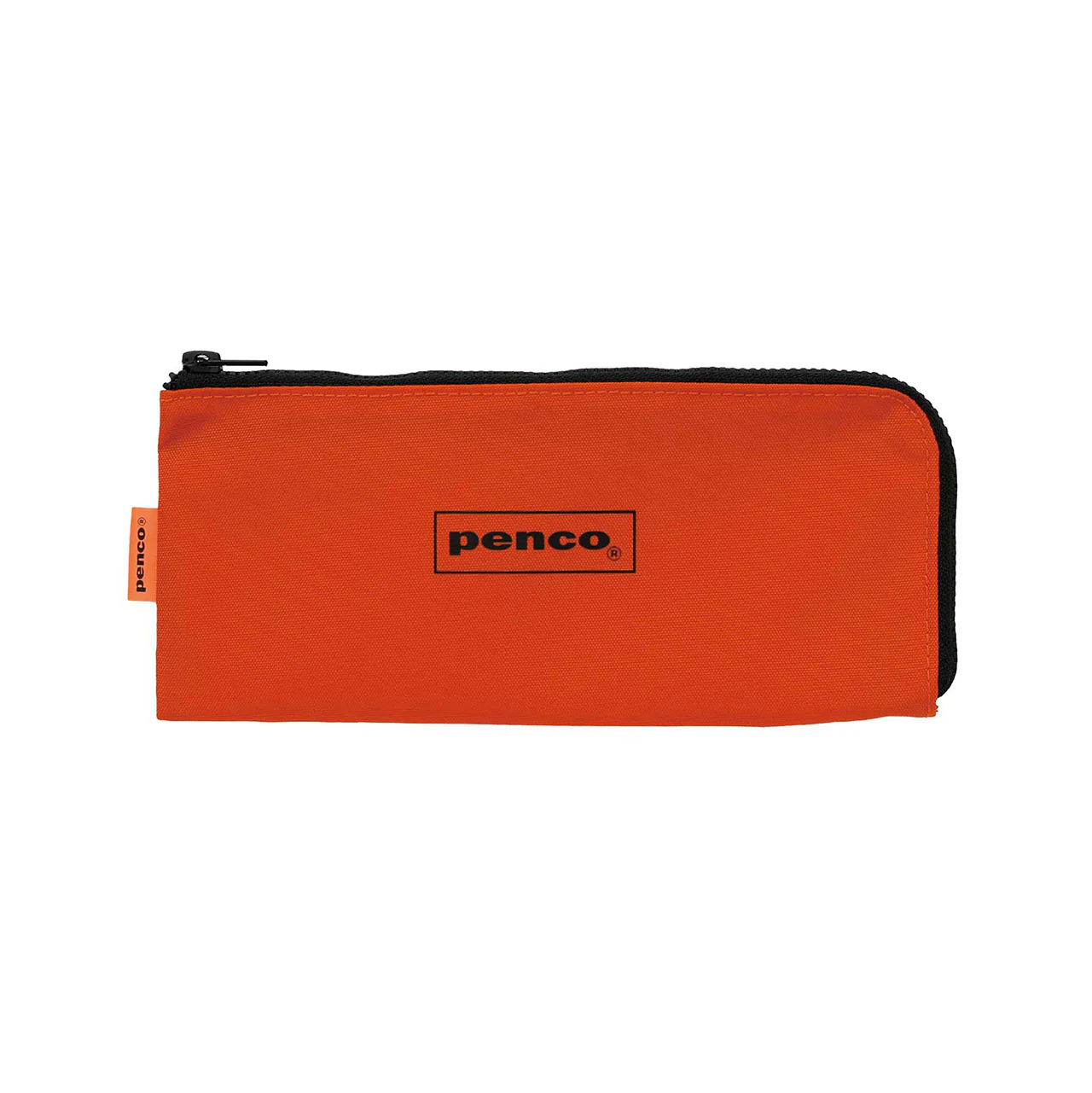 Flat Pen Case - Image 2