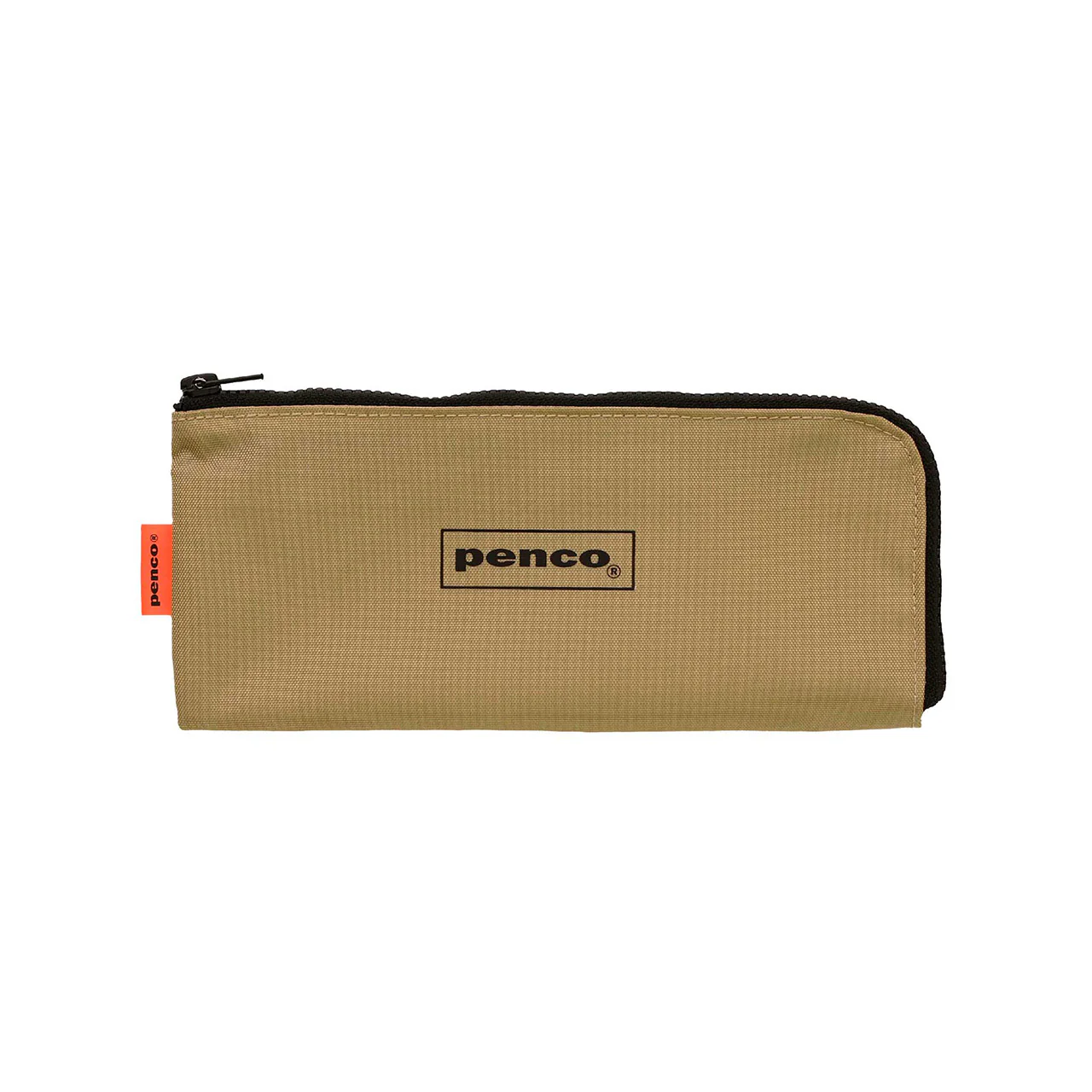 Flat Pen Case - Image 3