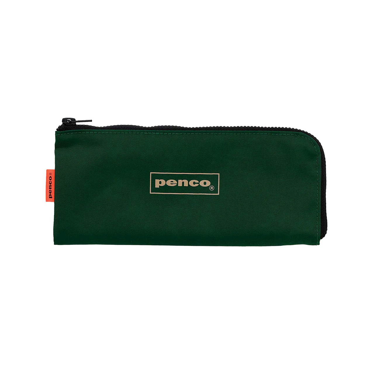 Flat Pen Case - Image 5