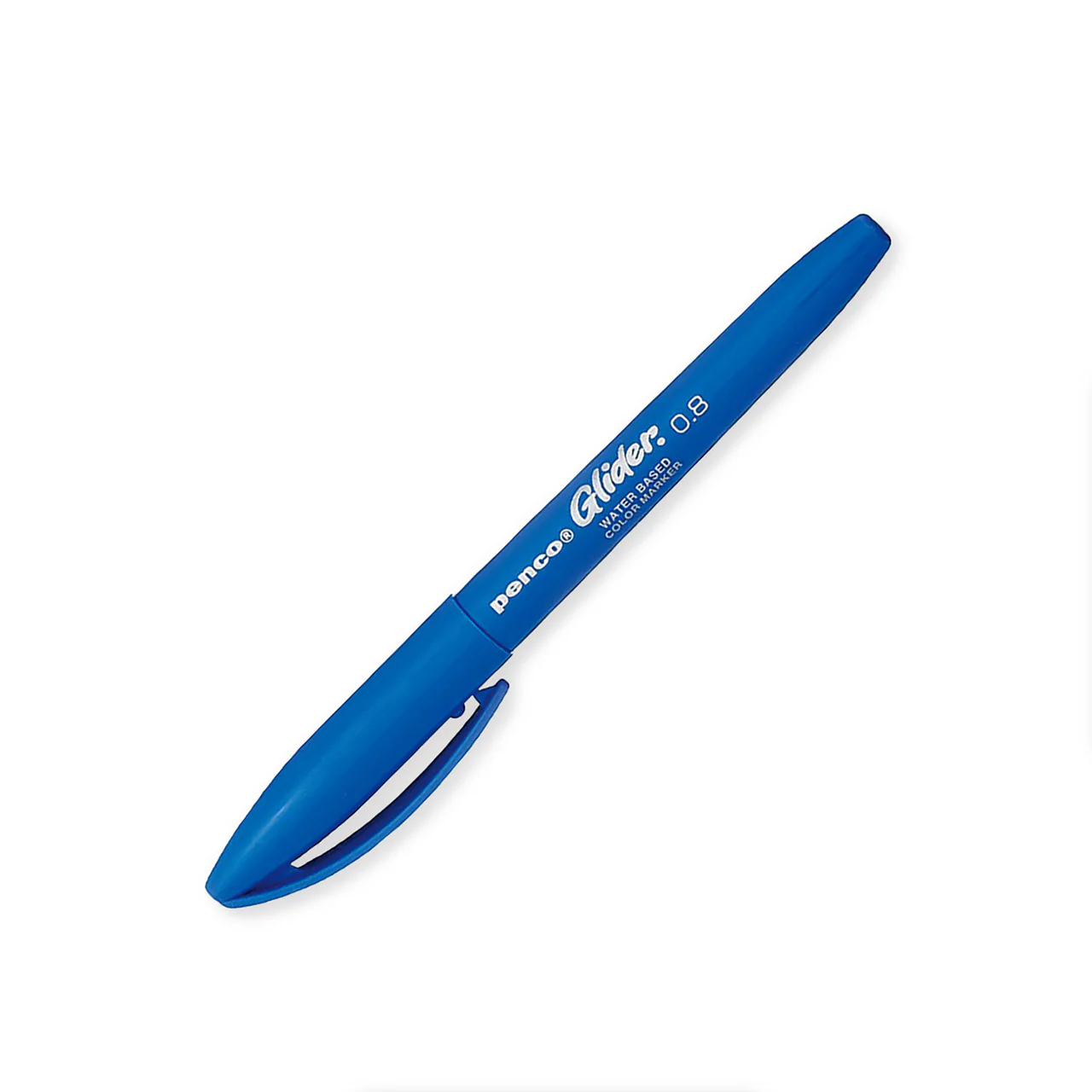 Glider Colour Pen - Image 2