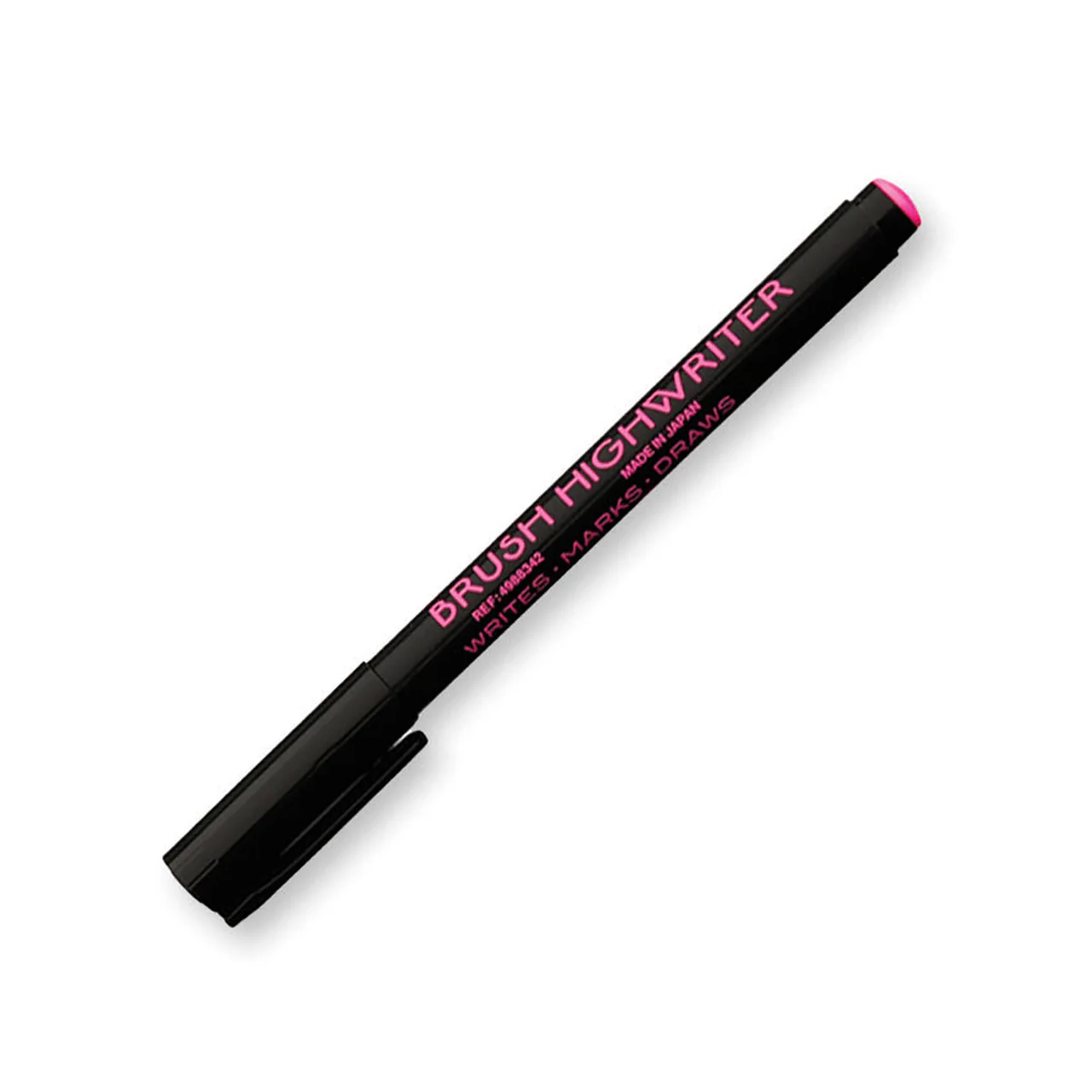 Highwriter Brush Pen - Image 3