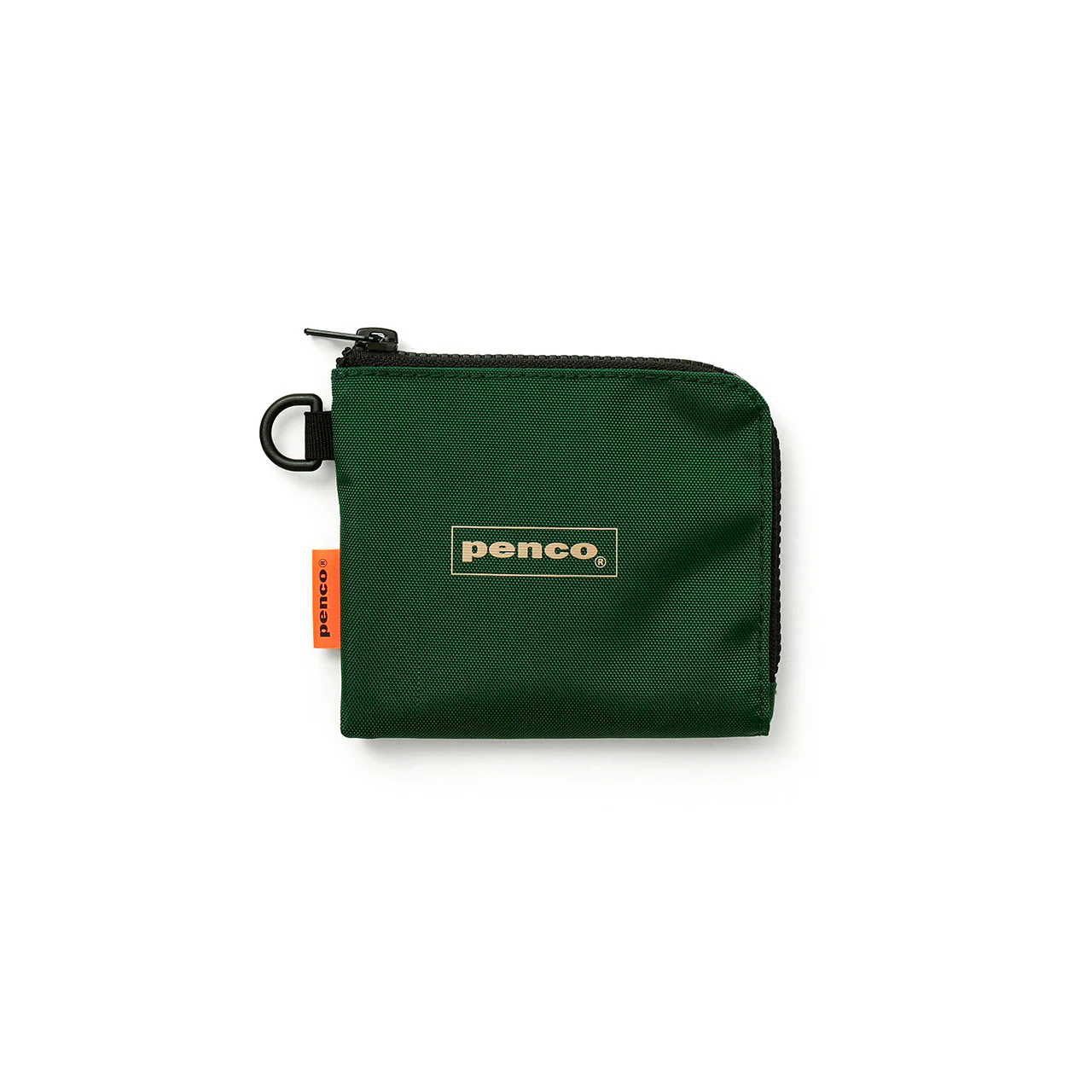 L-Zip Purse - Image 3