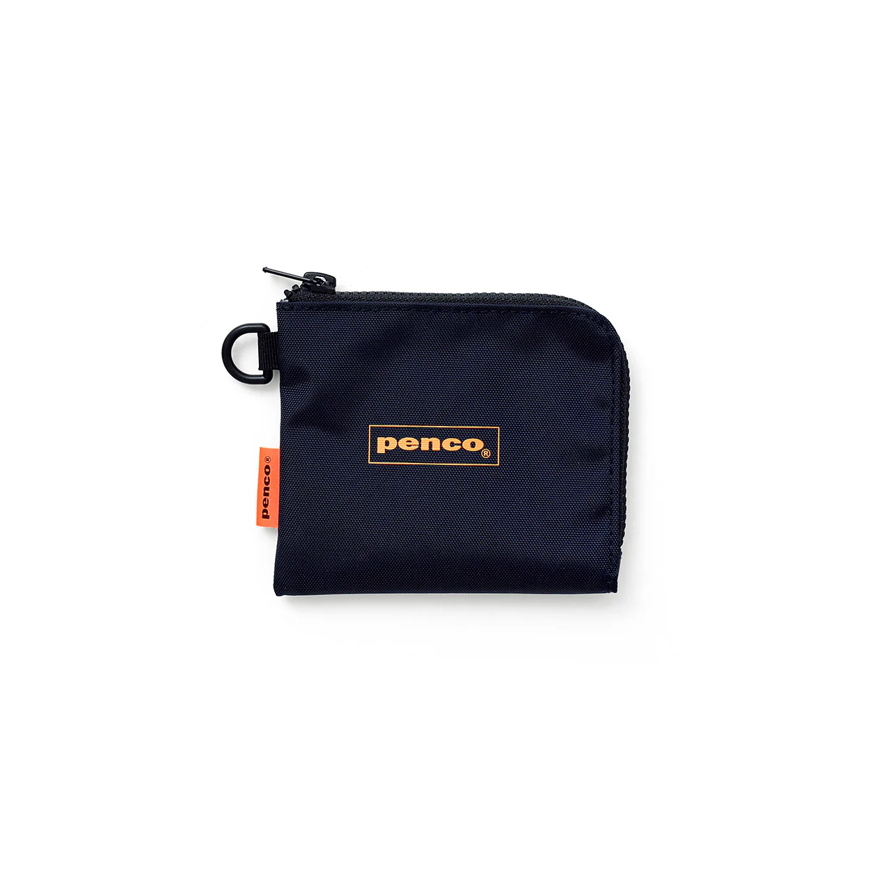 L-Zip Purse - Image 6