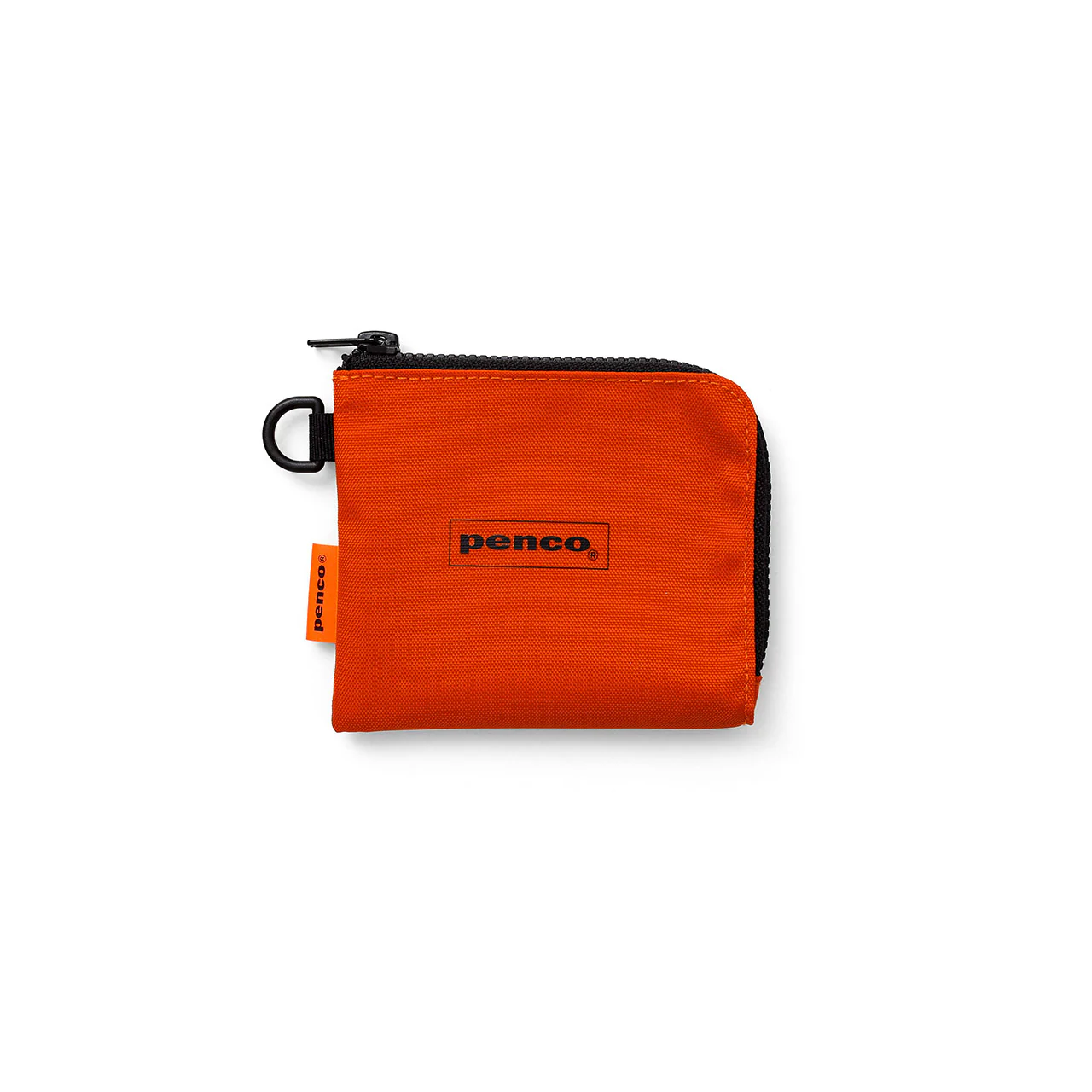 L-Zip Purse - Image 8