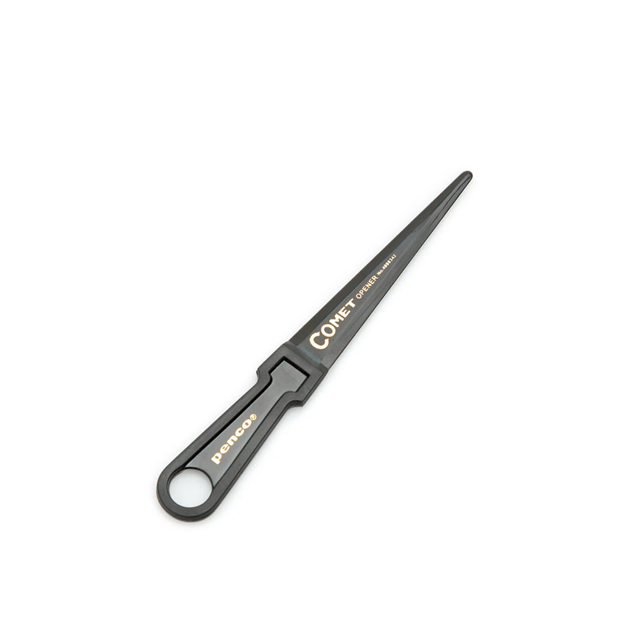 Letter Opener