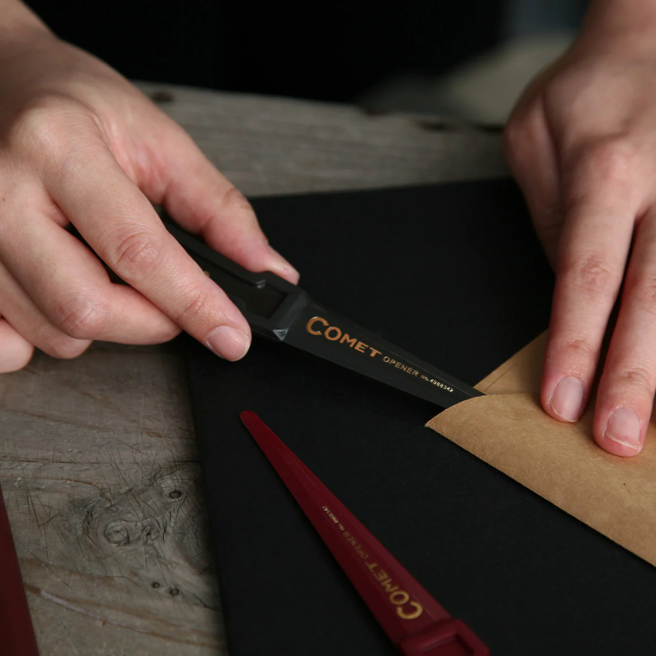 Letter Opener - Image 2