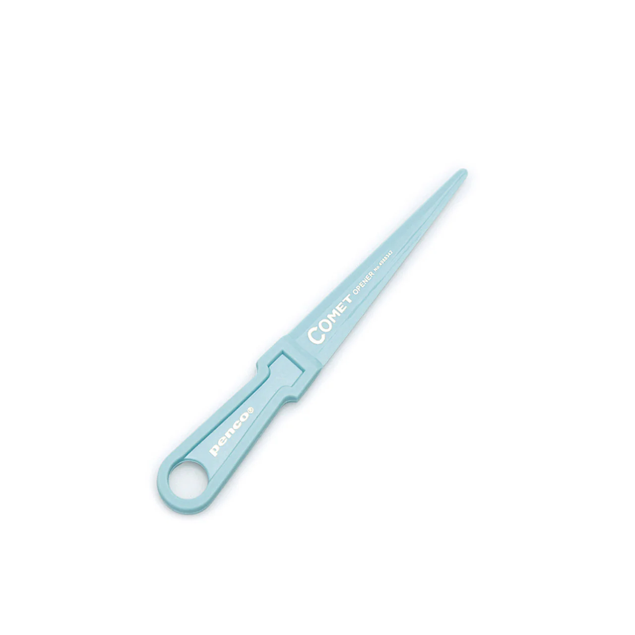 Letter Opener - Image 4