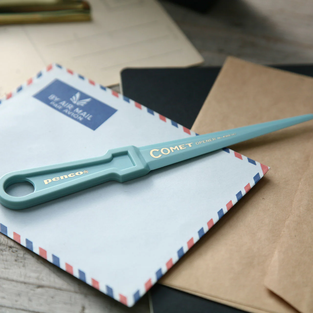 Letter Opener - Image 5