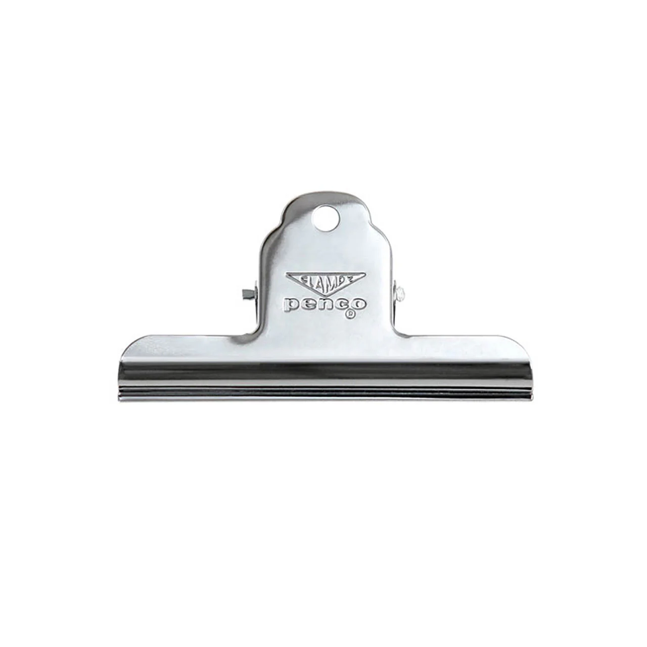 Metal Clip Medium