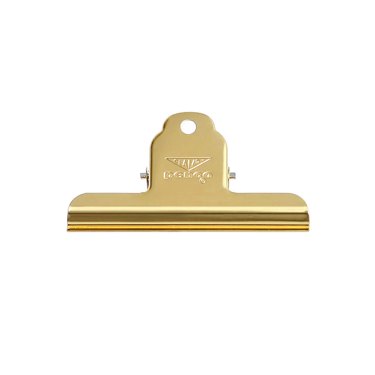 Metal Clip Medium - Image 3