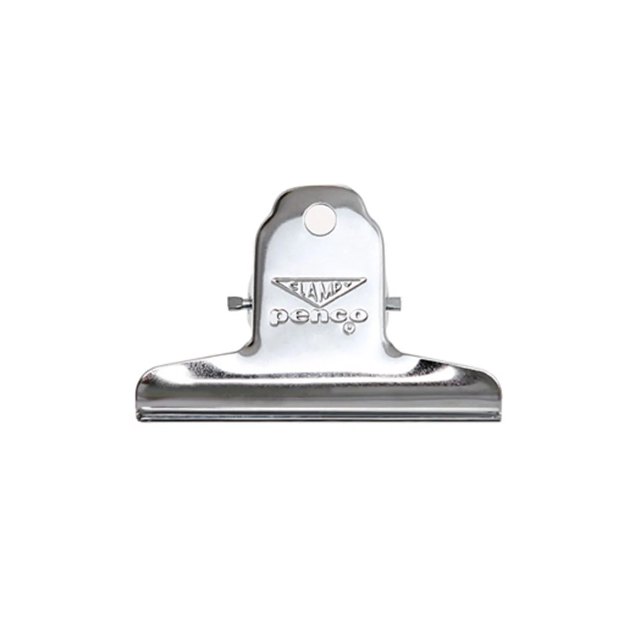 Metal Clip Small