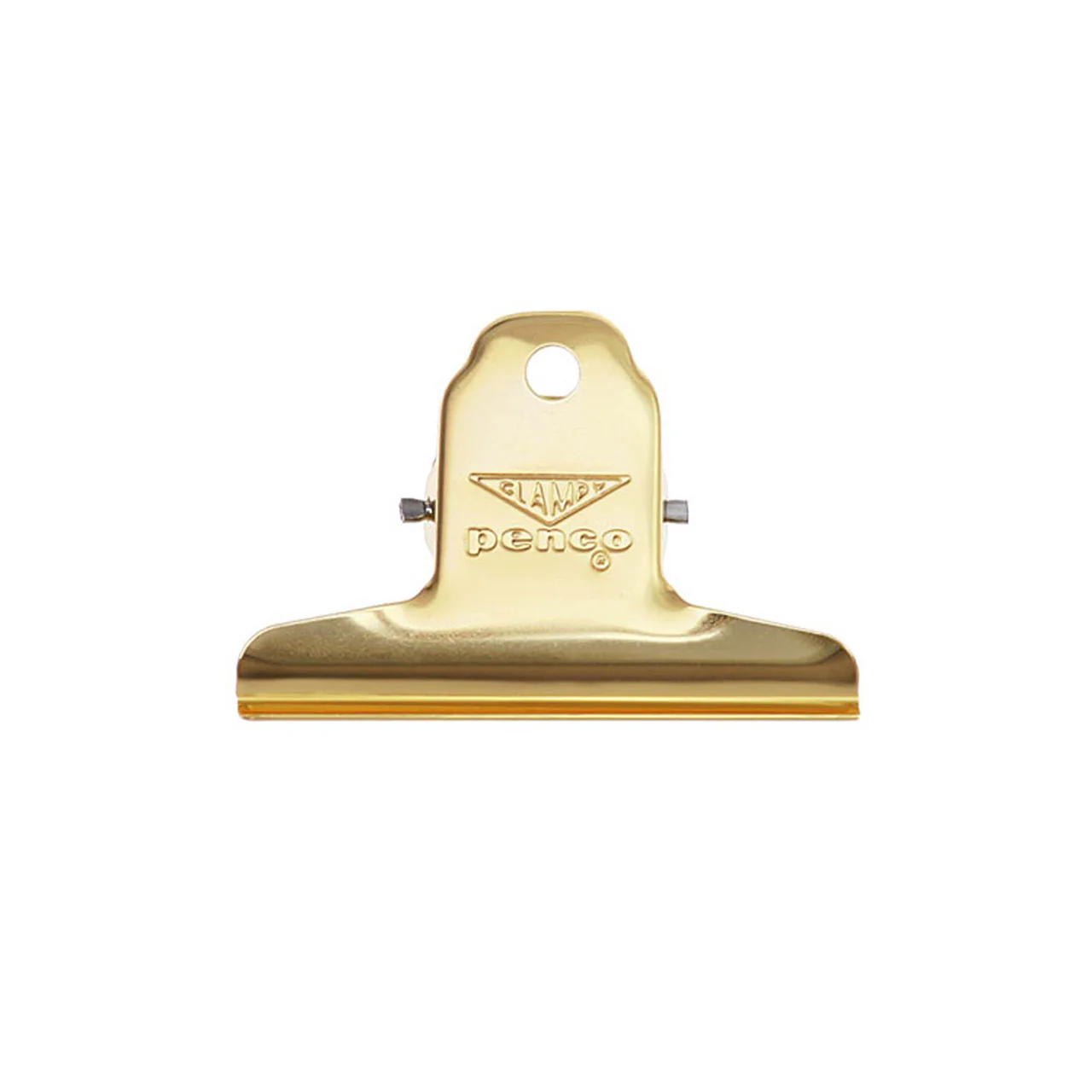 Metal Clip Small - Image 3