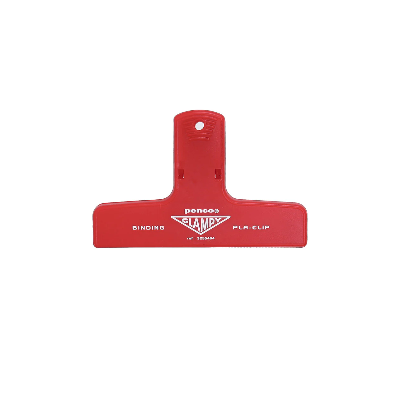 Plastic Clip - Image 10