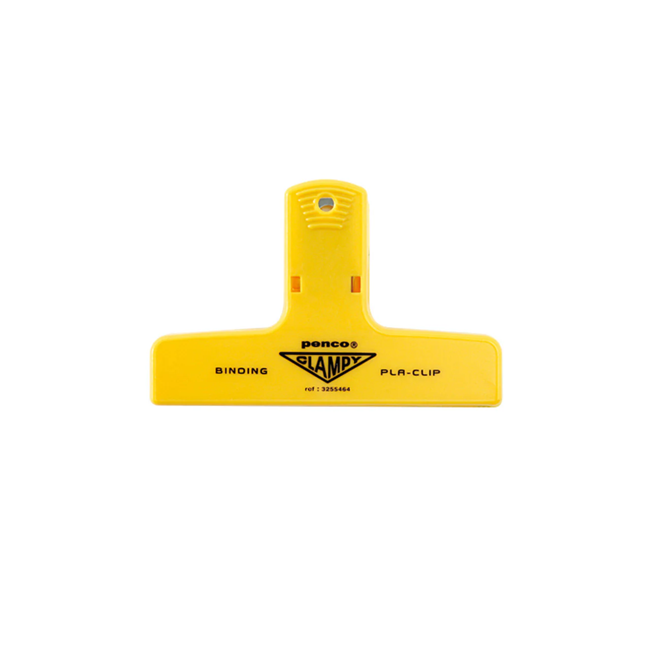 Plastic Clip - Image 11