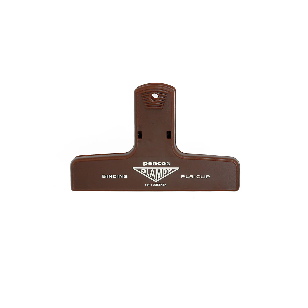 Plastic Clip - Image 12