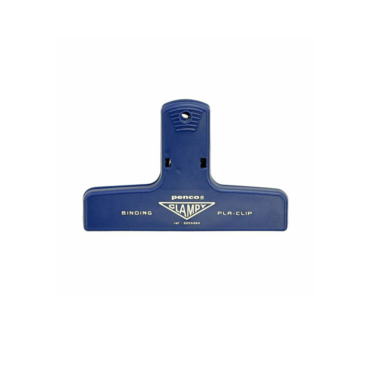 Plastic Clip - Image 13