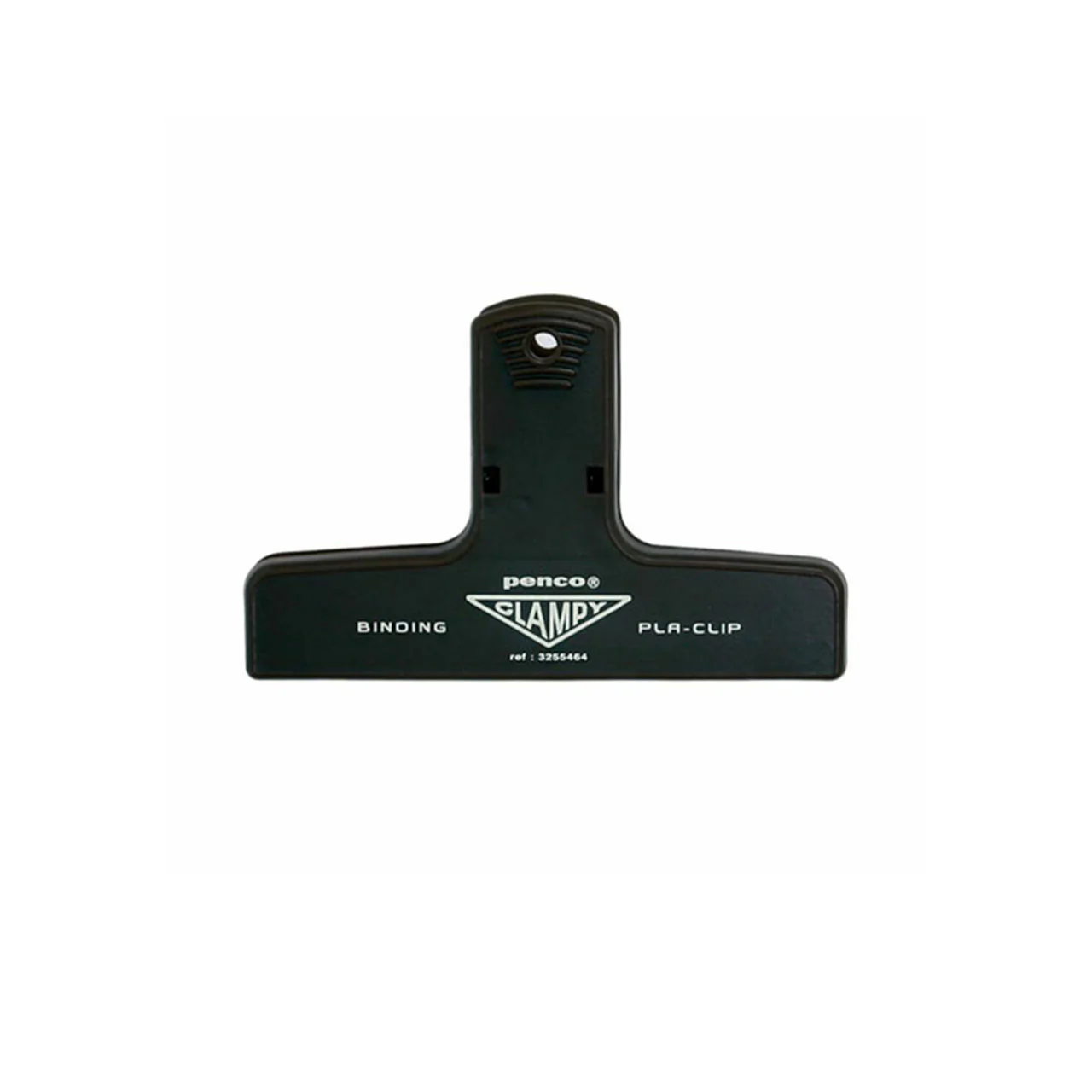 Plastic Clip - Image 14