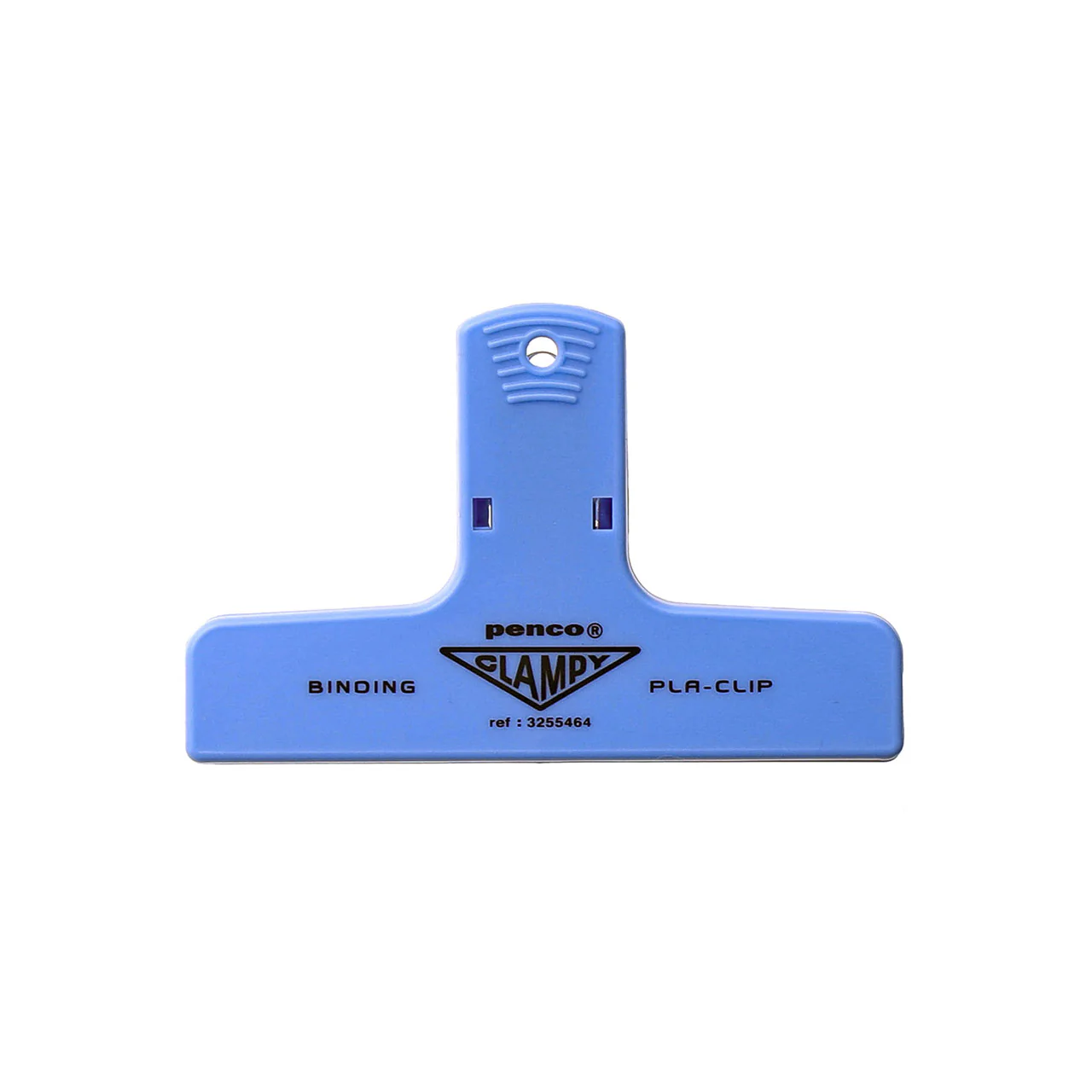 Plastic Clip - Image 16