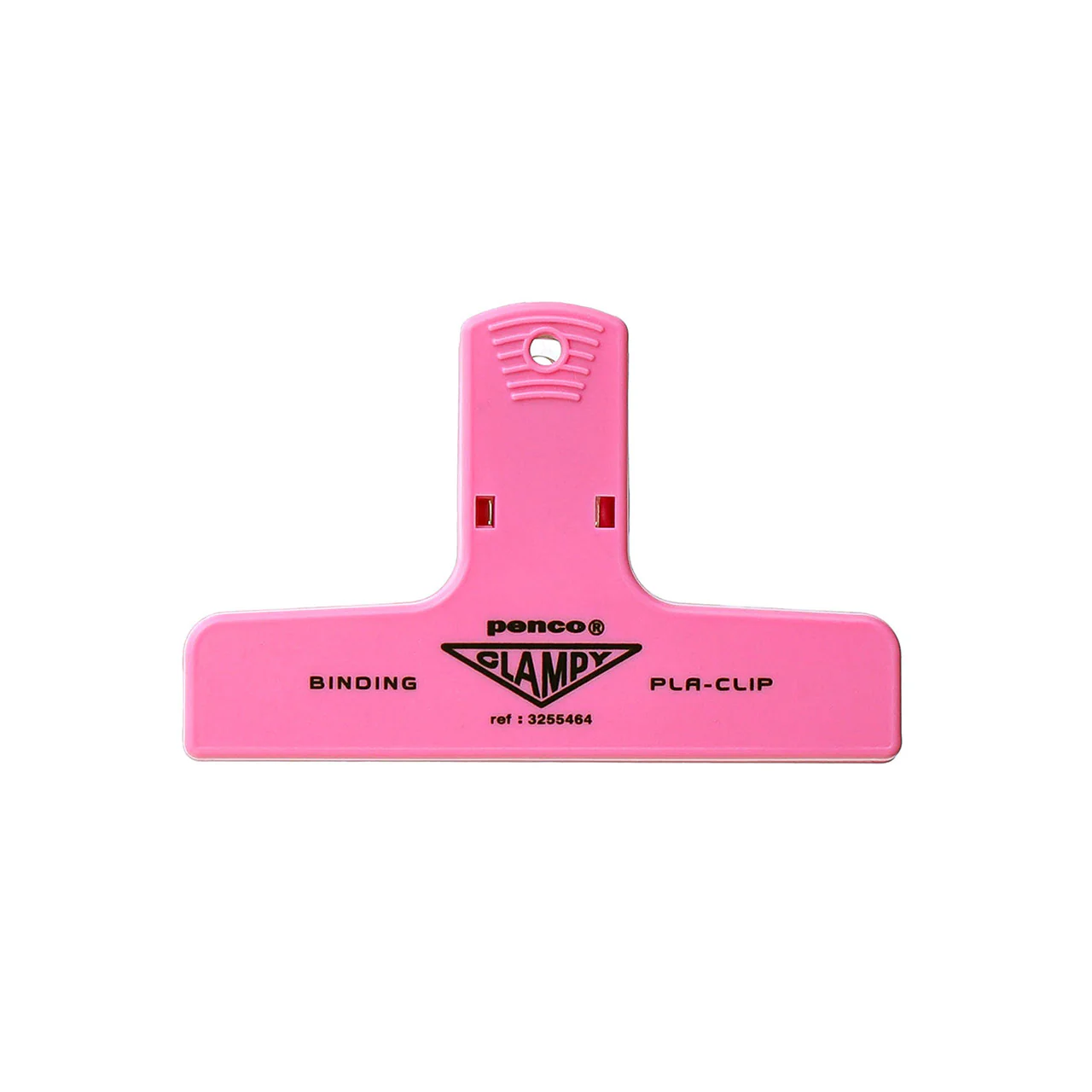 Plastic Clip - Image 17