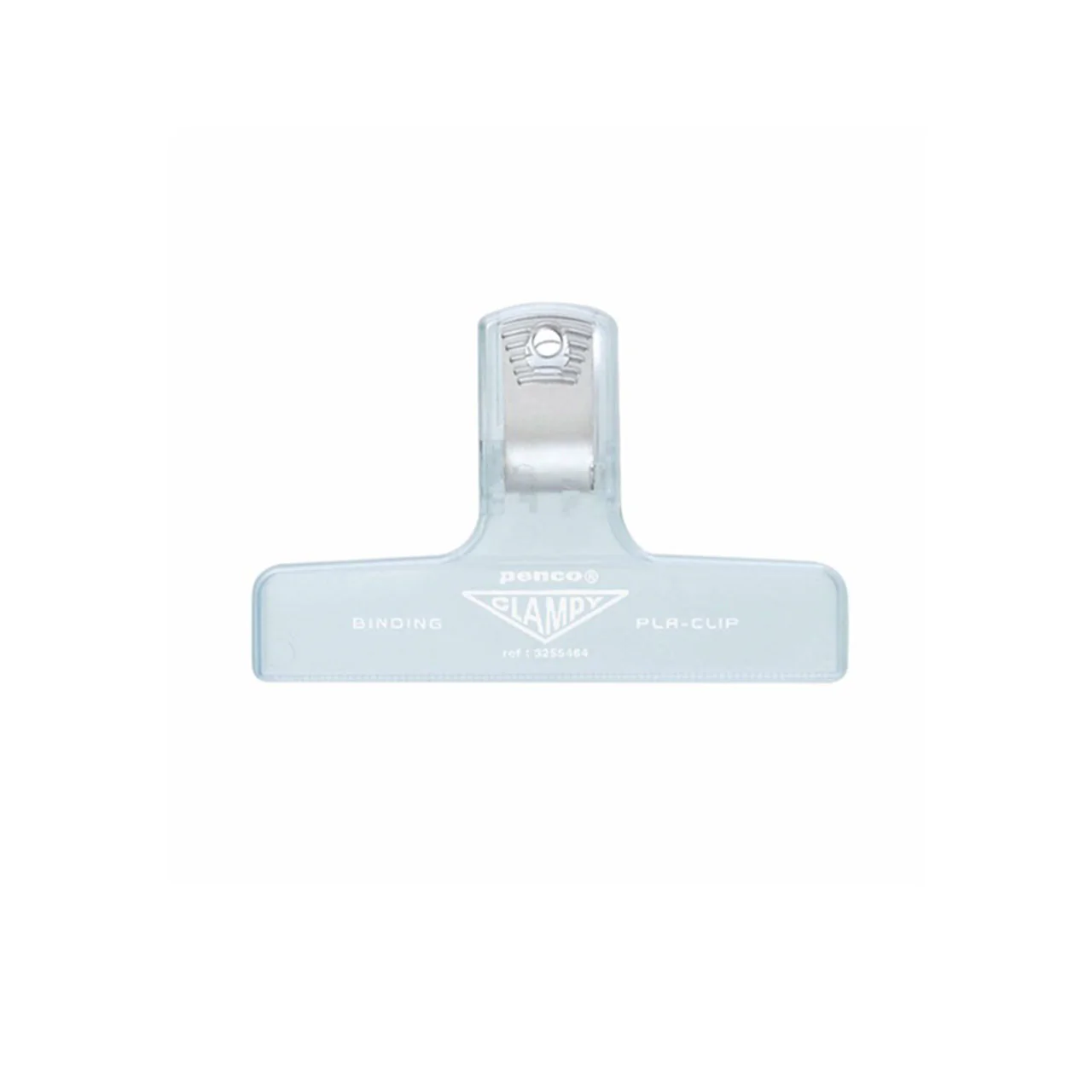 Plastic Clip - Image 18