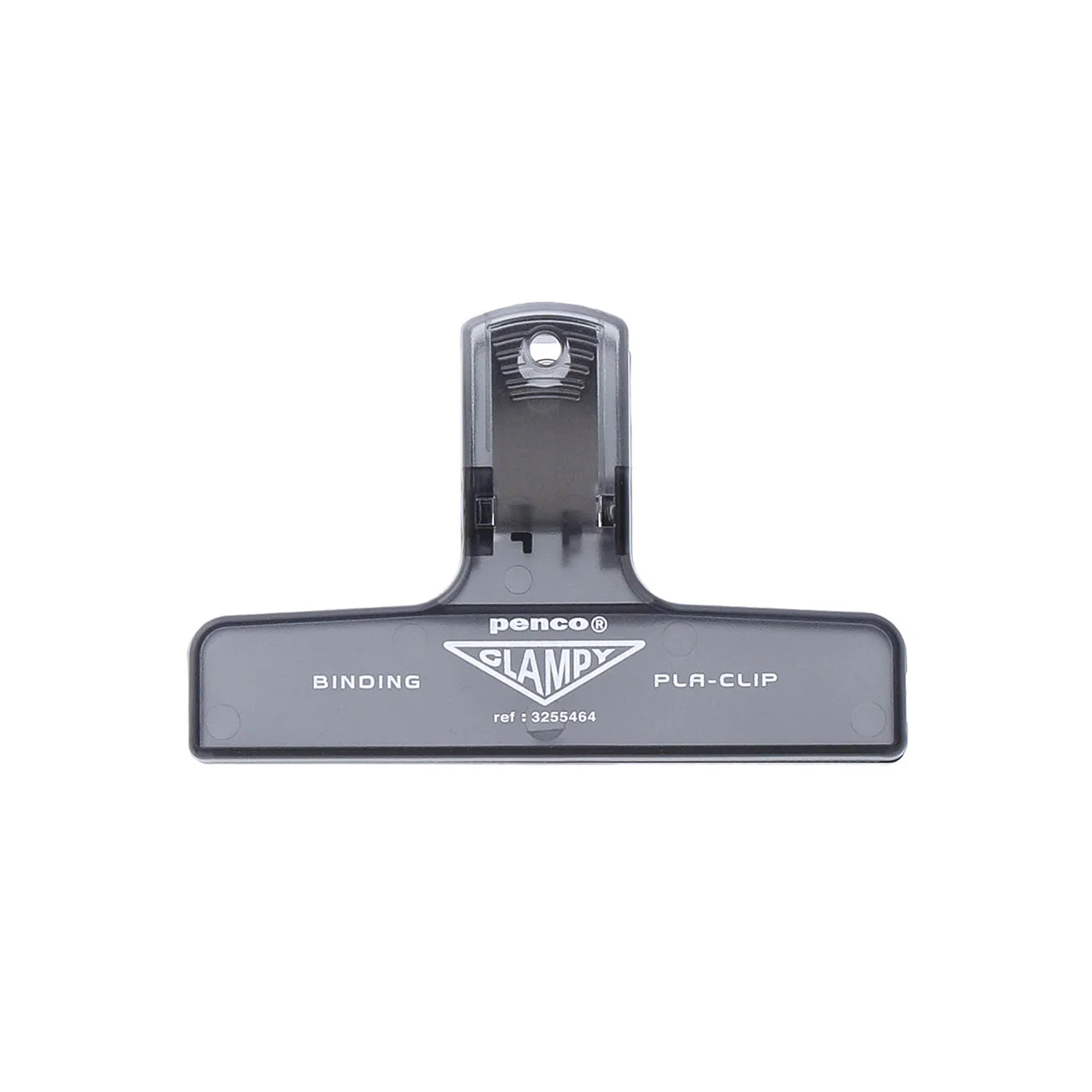 Plastic Clip - Image 19