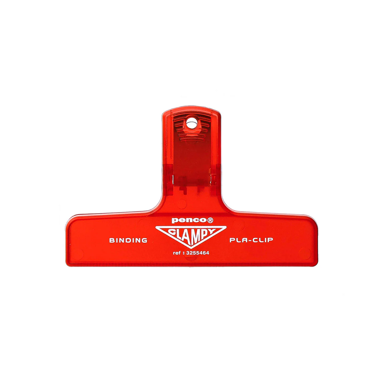 Plastic Clip - Image 21