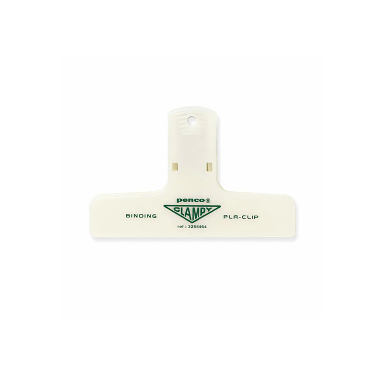 Plastic Clip - Image 22