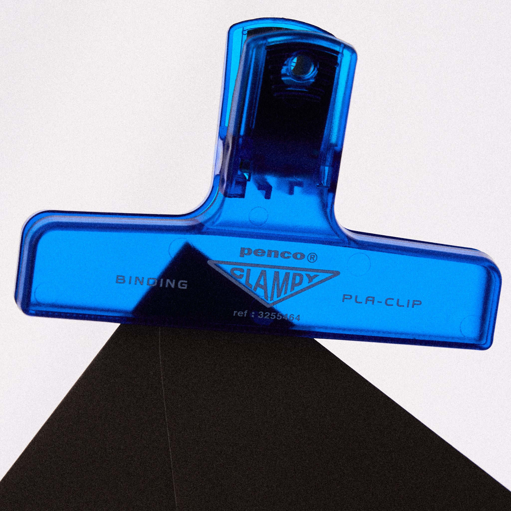 Plastic Clip - Image 3
