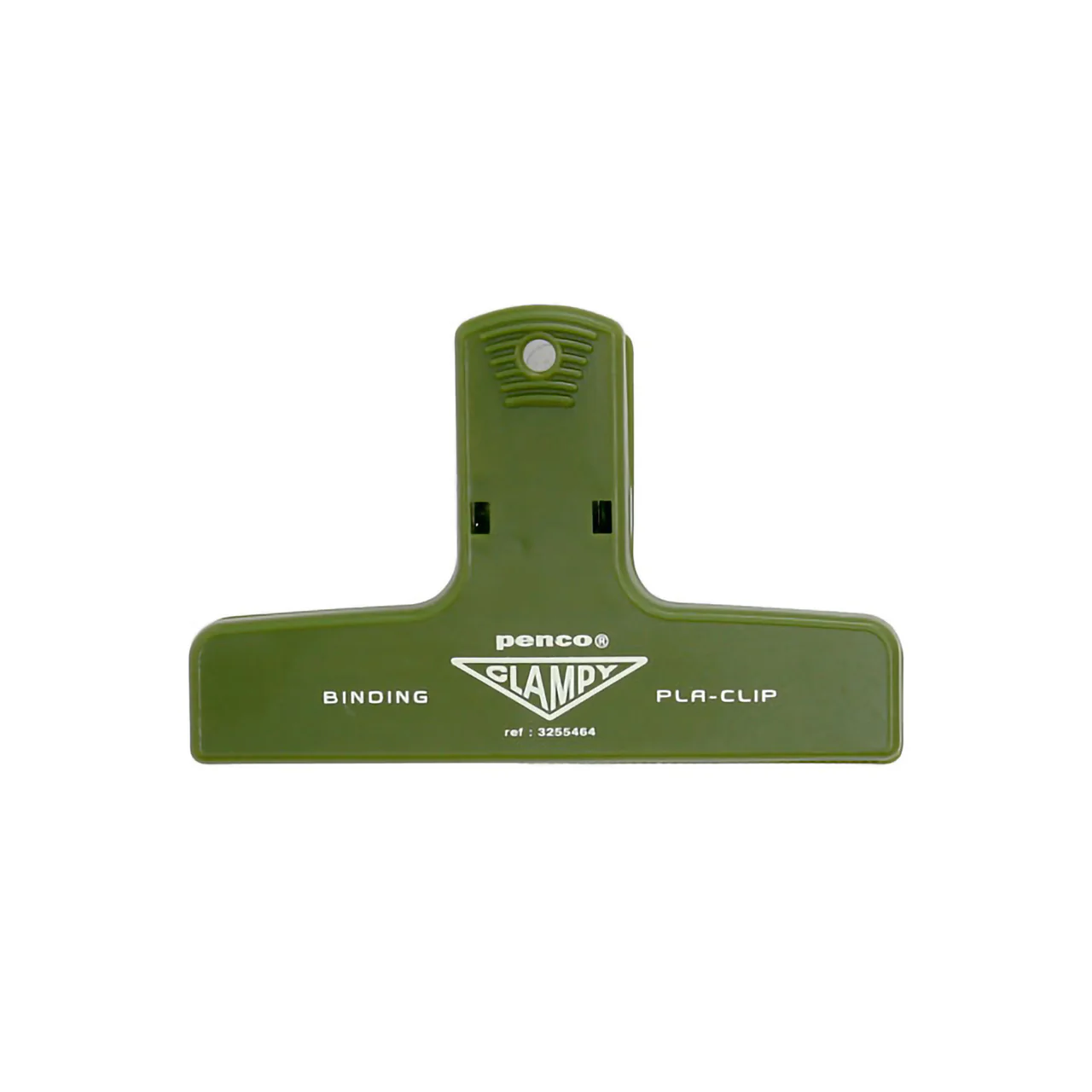 Plastic Clip - Image 4
