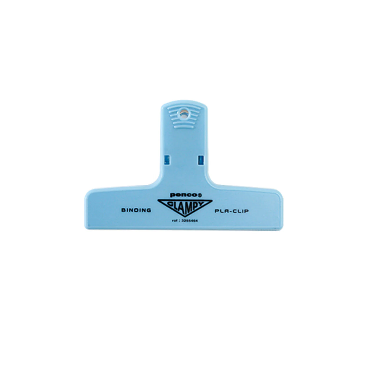 Plastic Clip - Image 6