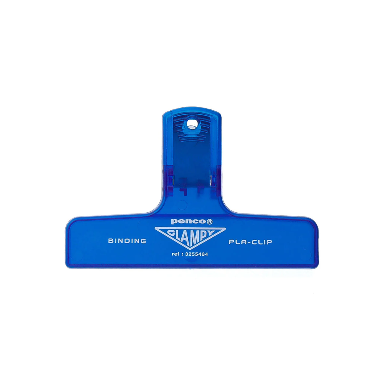 Plastic Clip - Image 7