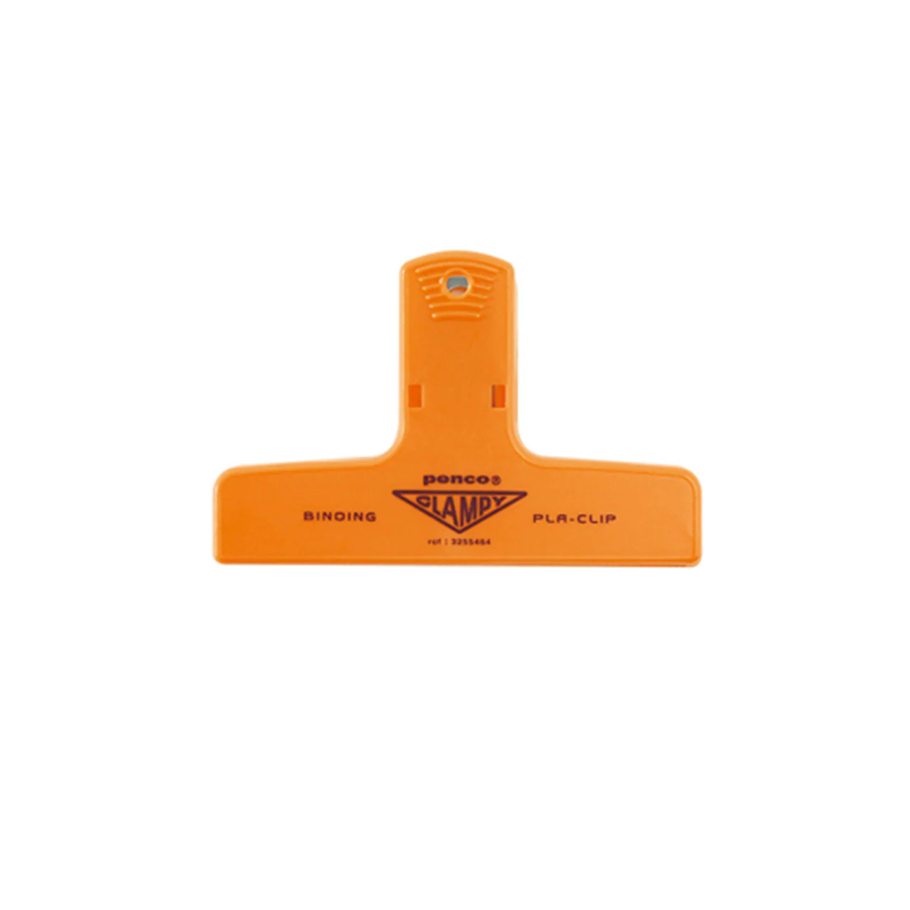 Plastic Clip - Image 9
