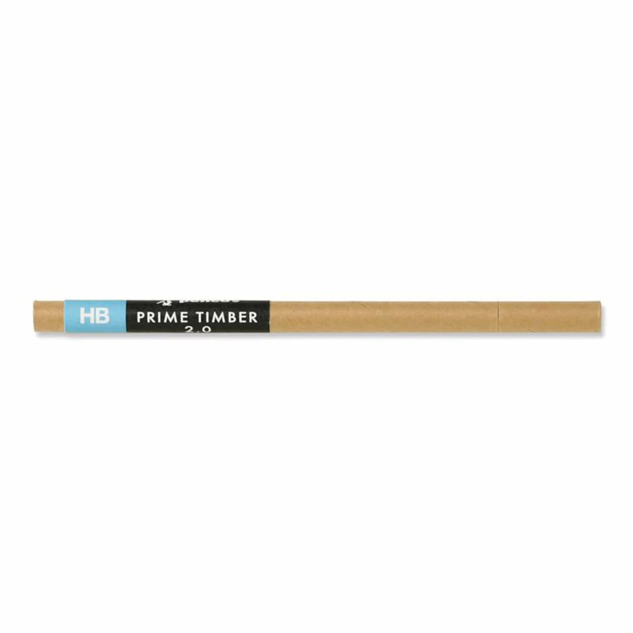 Prime Timber Mechanical Pencil Refills Set of 5 - Image 2