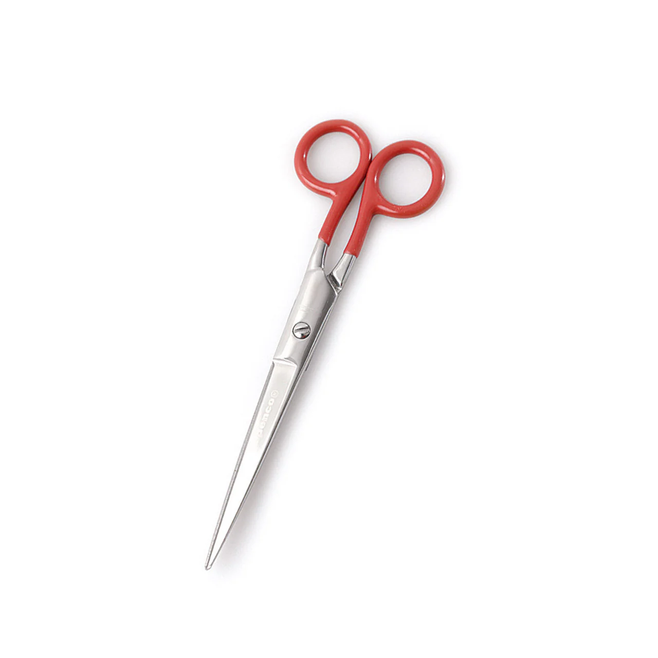 Stainless Steel Scissors Large - Image 2