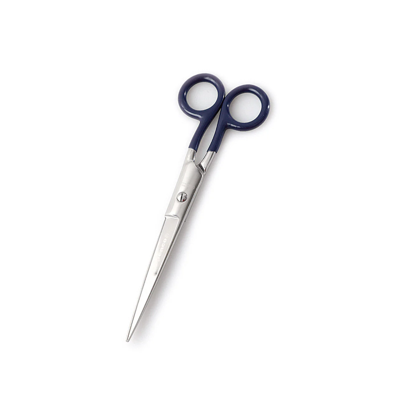 Stainless Steel Scissors Large - Image 3