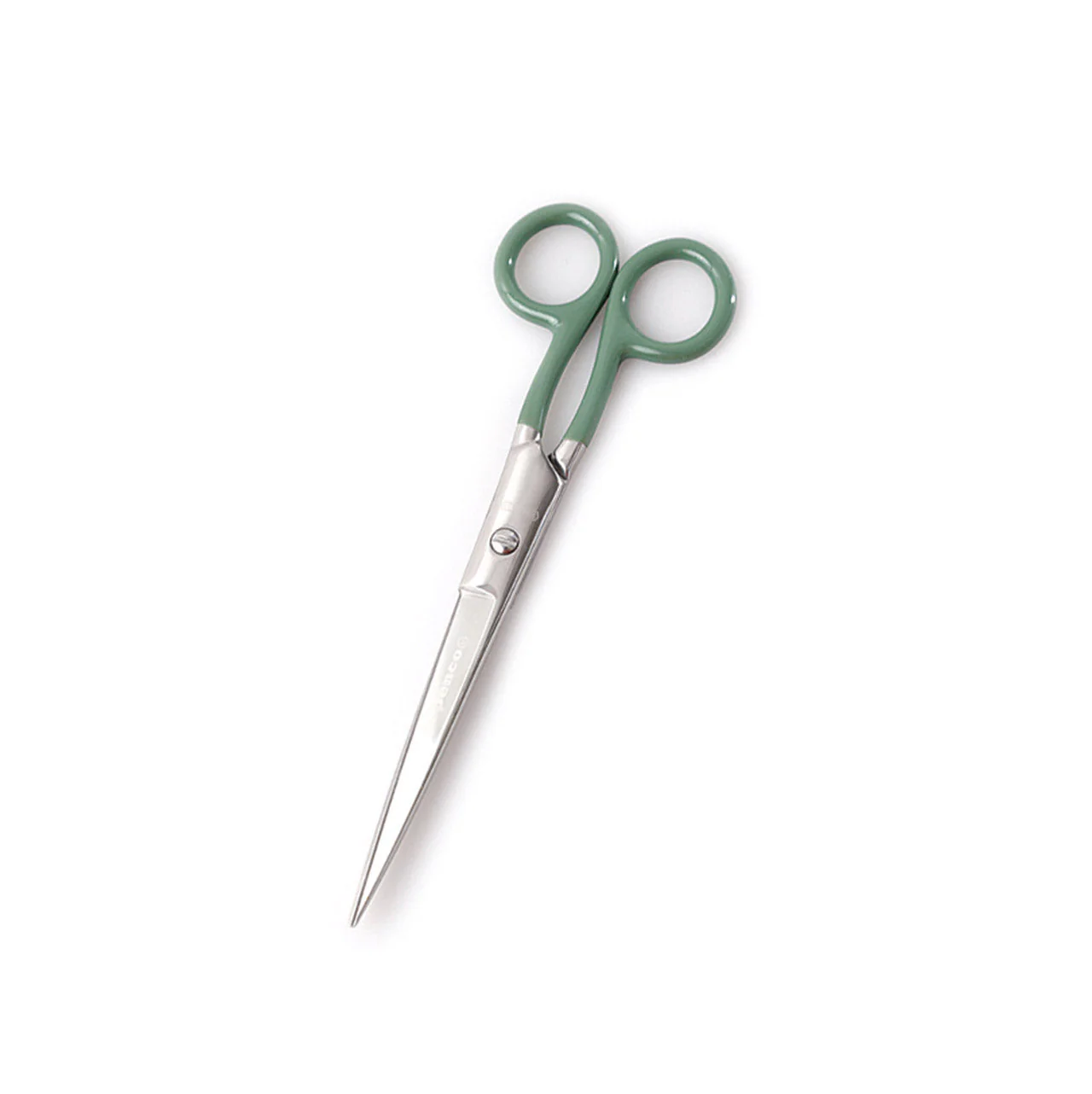 Stainless Steel Scissors Large - Image 4