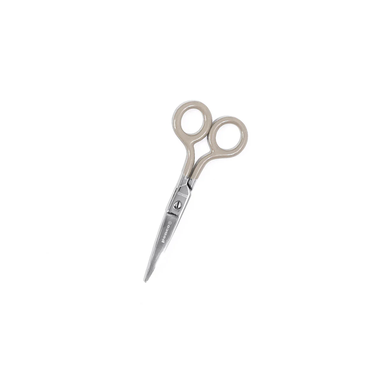Stainless Steel Scissors Small - Image 2
