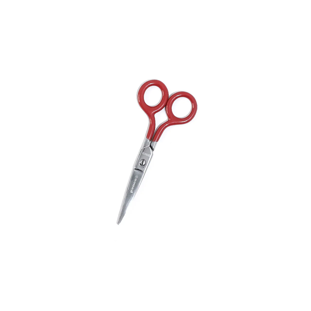 Stainless Steel Scissors Small - Image 3