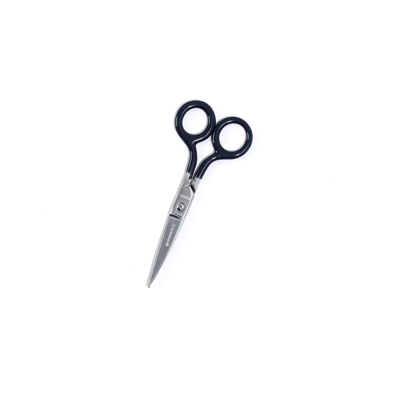 Stainless Steel Scissors Small - Image 4