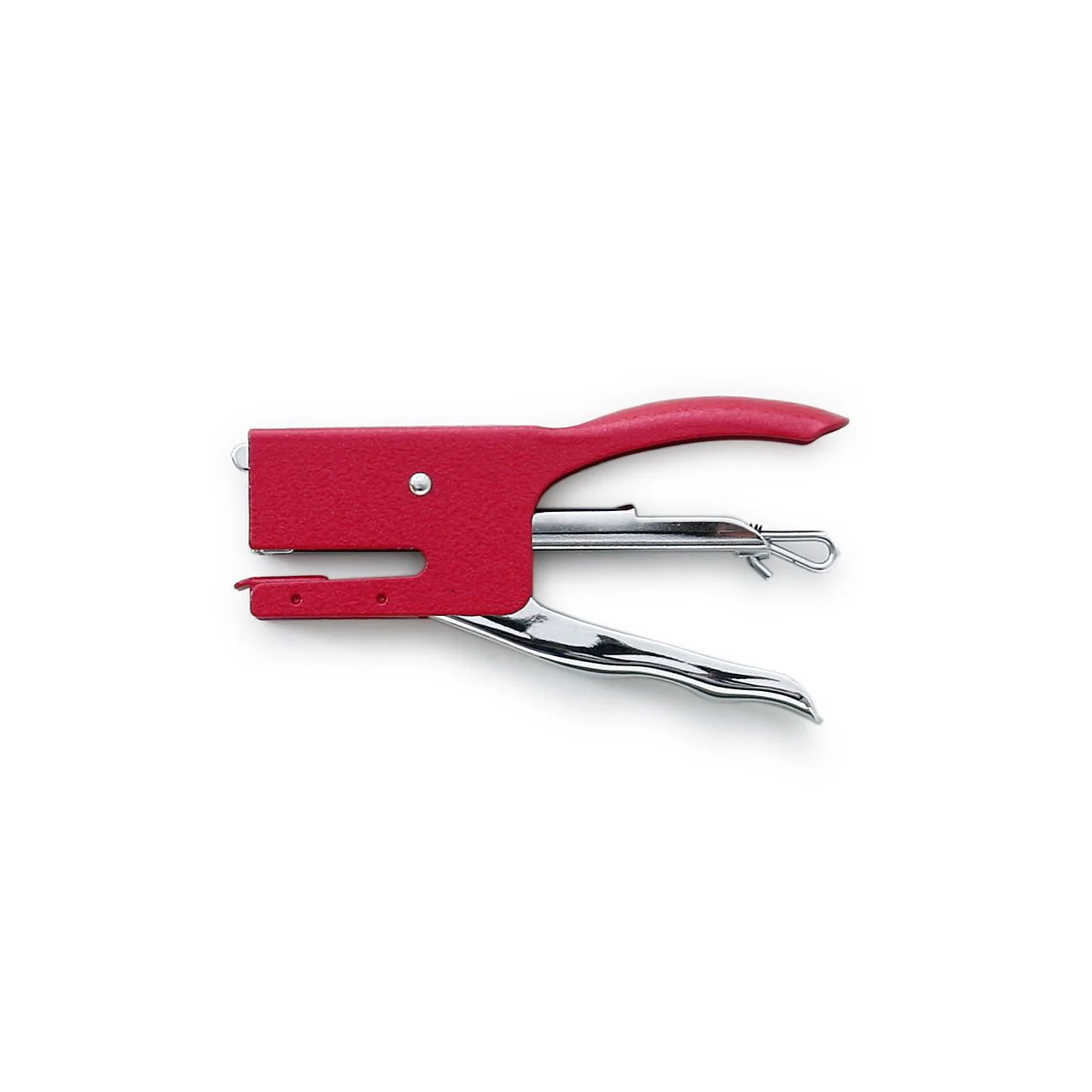 Stapler