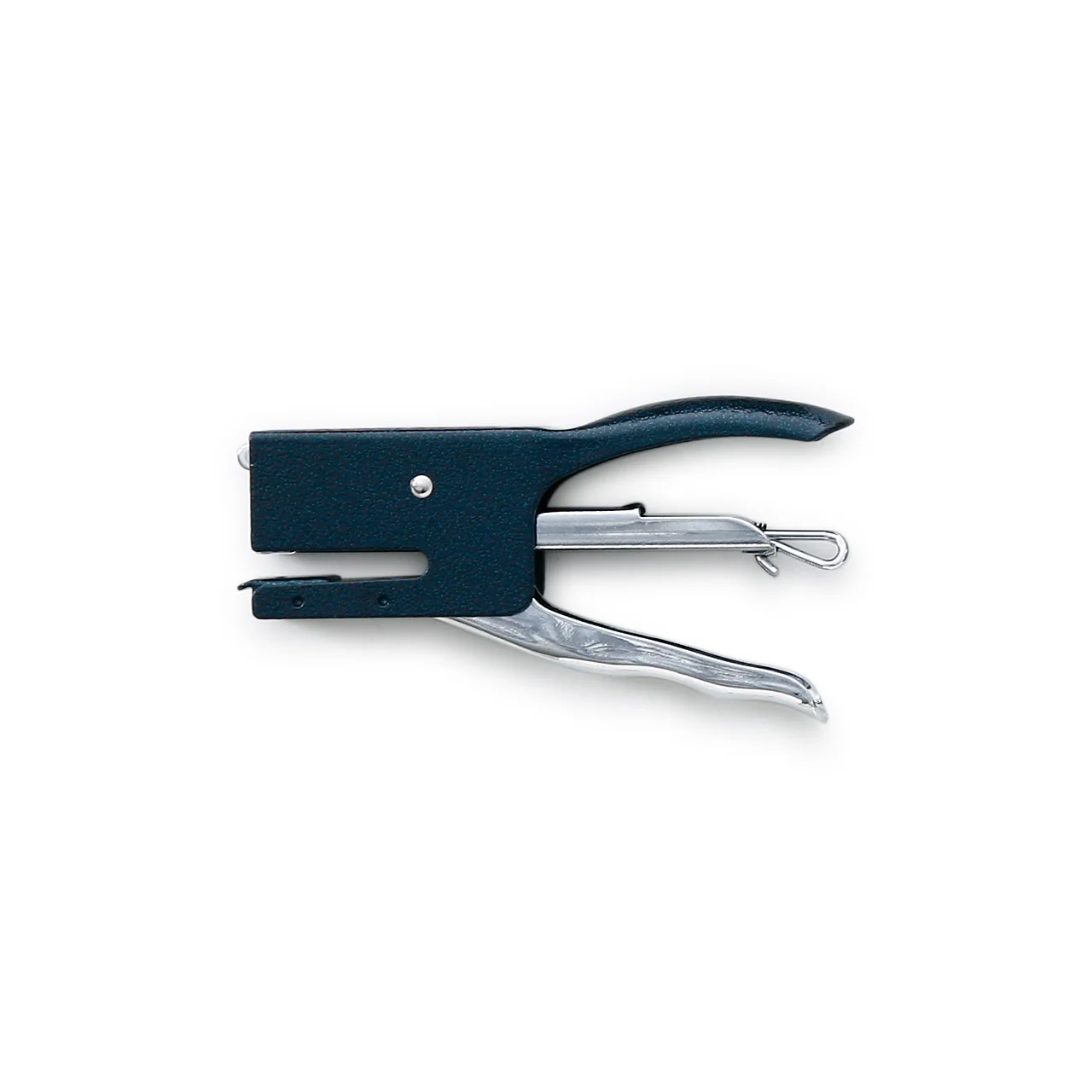 Stapler - Image 2