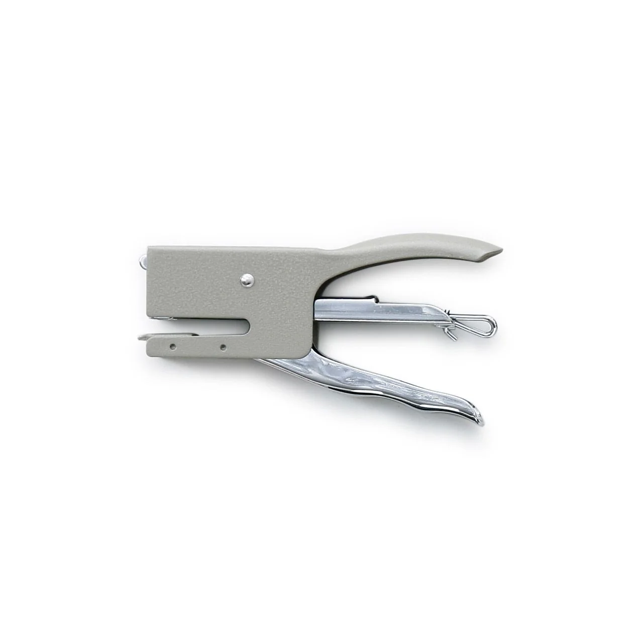 Stapler - Image 4