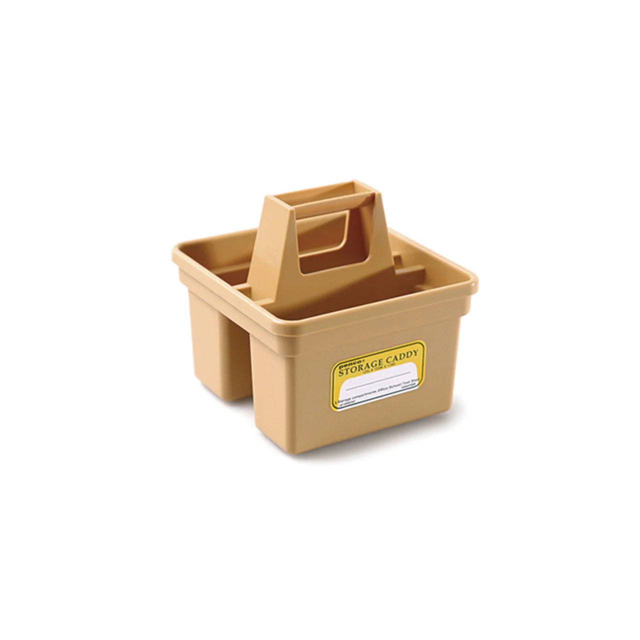 Storage Caddy Small - Image 2