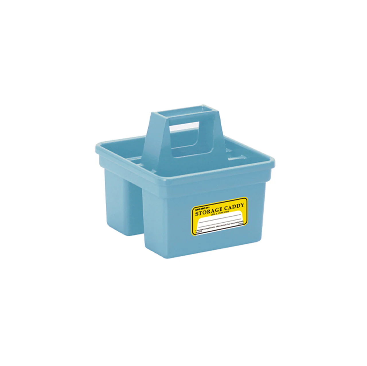 Storage Caddy Small - Image 4